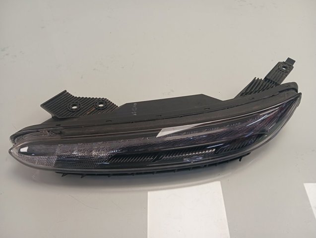 Luzes máximas esquerdas Hyundai/Kia 92207J9500 preço, a partir de 318,38 USD