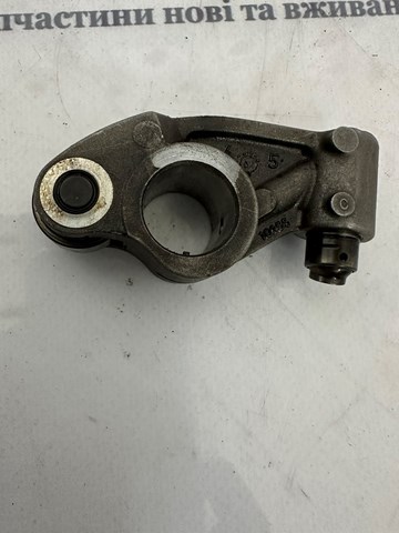  Renault (RVI) 8200007915