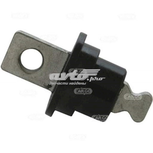 Kit de reparação do motor de arranco Cargo 132705 preço, a partir de 1,97 USD
