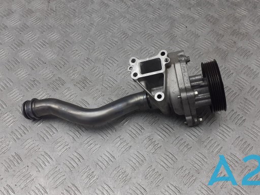 Bomba de água (bomba) de esfriamento Nissan/Infiniti 210103TA1B preço, a partir de 78,27 USD
