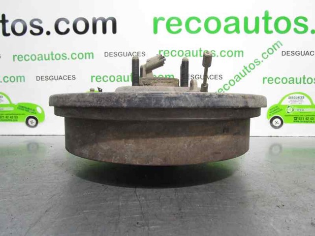  Opel 13153098 preço, a partir de 56,28 USD