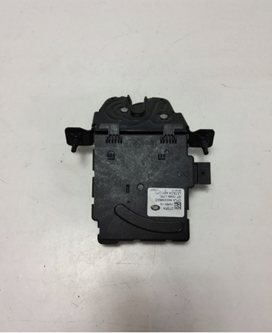 Fecho de tampa de porta-malas (de 3ª/5ª porta traseira) Jaguar T4A1902 preço, a partir de 92,70 USD