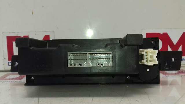 Compre 6870009070 Ssang Yong 
