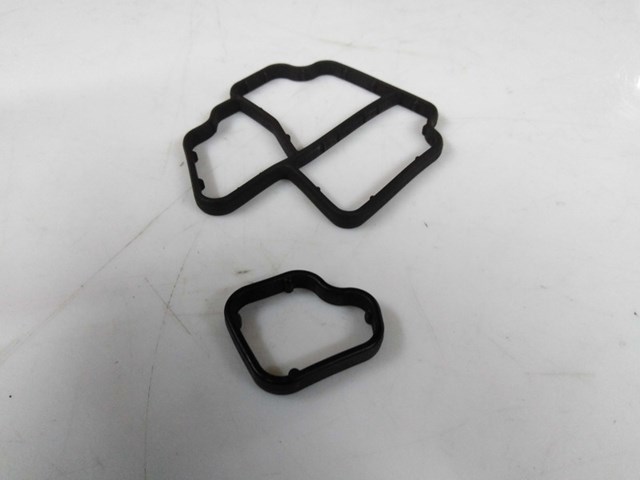MA203R MSG Rebuilding Cremalheira da direção