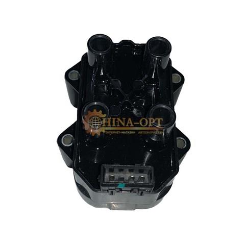  Geely 1106013248