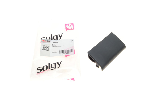 Compre 304095 Solgy Tampão de orifício para o macaco (tampão de acesso)