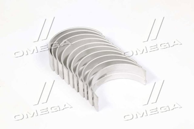 Folhas inseridas principais de cambota, kit, padrão (STD) 2102045020 Hyundai/Kia