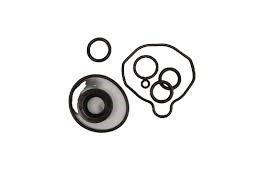 Kit de reparação da bomba da Direção hidrâulica assistida MSG KI8001KIT preço, a partir de 18,57 USD