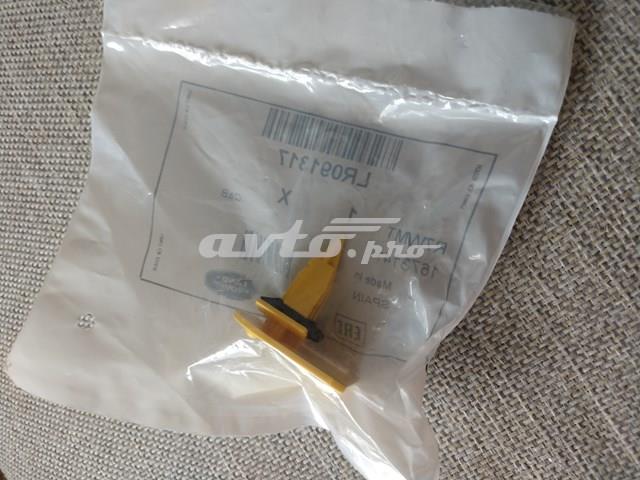  Land Rover LR091317 preço, a partir de 6,15 USD