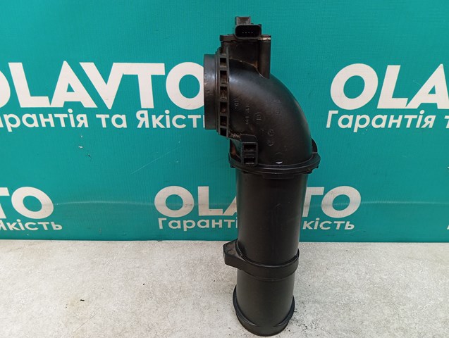  Ford 76894836 preço, a partir de 34,92 USD