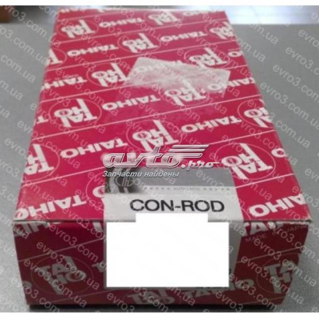 Compre M133HSTD Taiho Folhas inseridas principais de cambota, kit, padrão (STD)