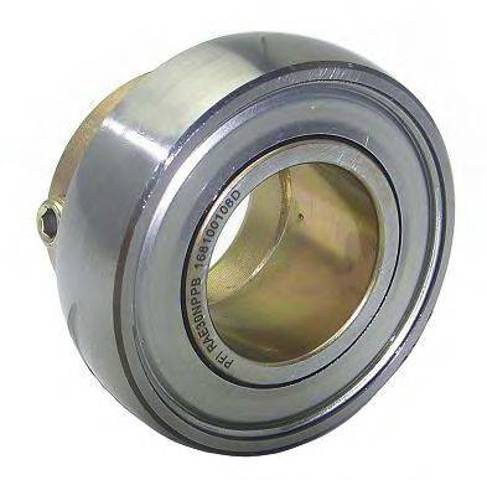  John Deere JD39103 preço, a partir de 64,88 USD
