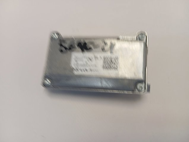  Hyundai/Kia 99211P1060 preço, a partir de 258,79 USD