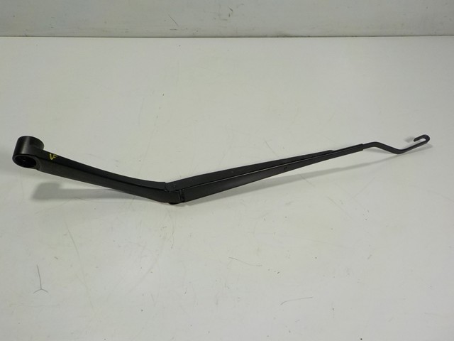 Braço de limpa-pára-brisas do pára-brisas para Hyundai Tucson III TL