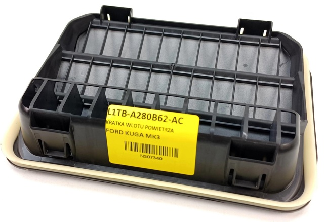  Ford L1TBA280B62AC preço, a partir de 14,67 USD