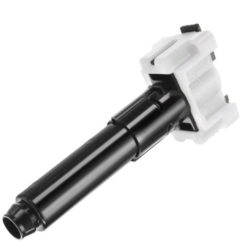 Compre 8520860090 Toyota Suporte do injetor de fluido para lavador das luzes (cilindro de elevação)
