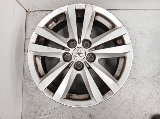  Mitsubishi 4250B869 preço, a partir de 187,28 USD