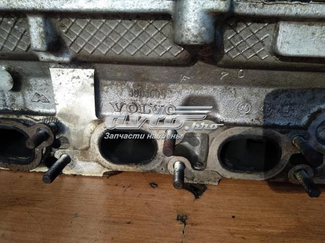  Volvo 1001005 preço, a partir de 282,48 USD
