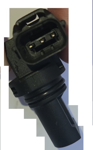 Sensor de posição da árvore distribuidora Hotaru HSE0421 preço, a partir de 24,88 USD
