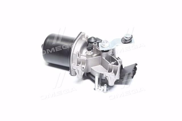 Motor de limpador pára-brisas do pára-brisas DECARO DE6700039 preço, a partir de 82,34 USD