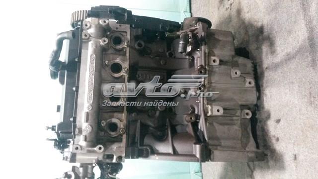 Compre Motor montado Renault LOGAN 1