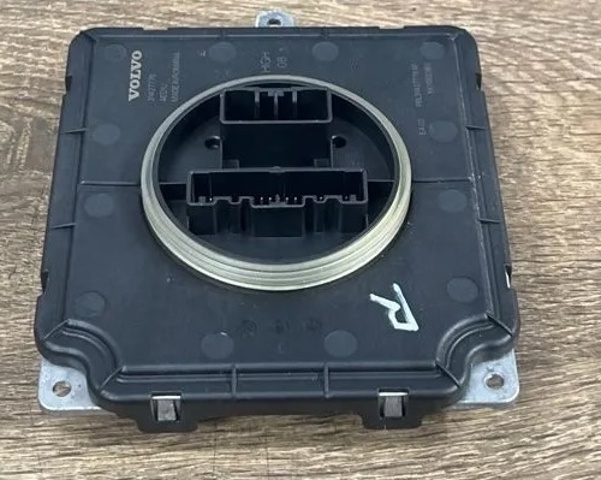 Unidade de encendido (xénon) Volvo 32337412 preço, a partir de 234,85 USD