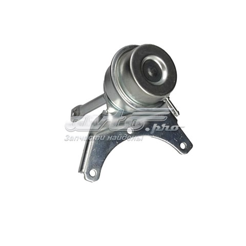 Compre Válvula (atuador) de controlo de turbina Seat Ibiza 2