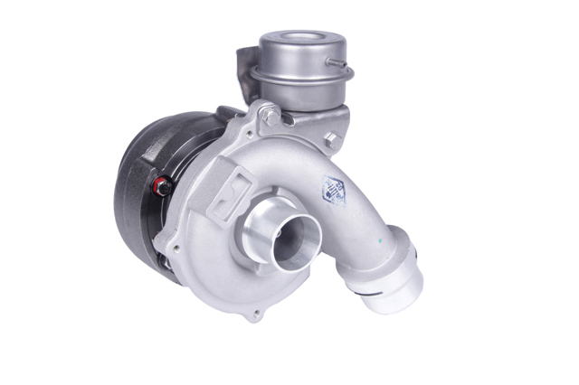 Turbina SL Turbo BV39070SL14832TURBO preço, a partir de 93,64 USD