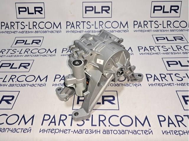 Compre LR087668 Land Rover Bomba de óleo