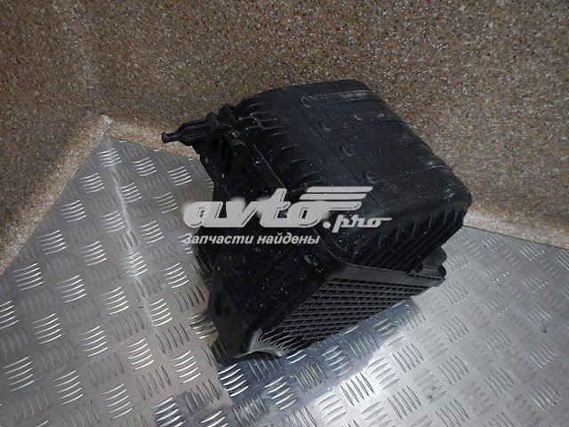 281102W200 Hyundai/Kia Caixa de filtro de ar