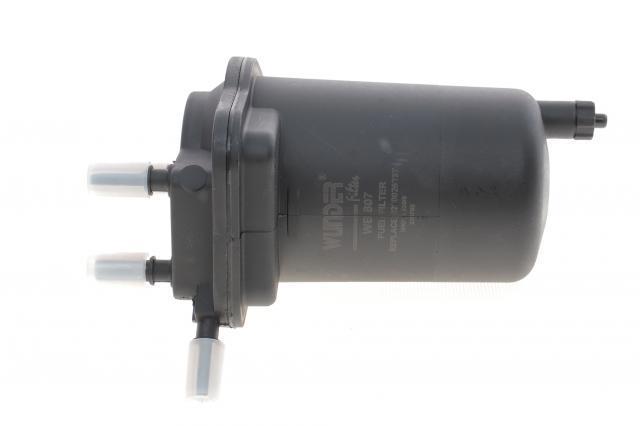 Compre WB807 Wunder Filtro de combustível