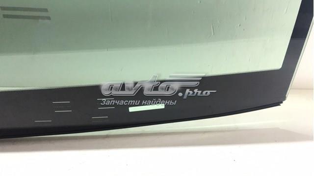 Compre 1609402080 Peugeot/Citroen Pára-brisas