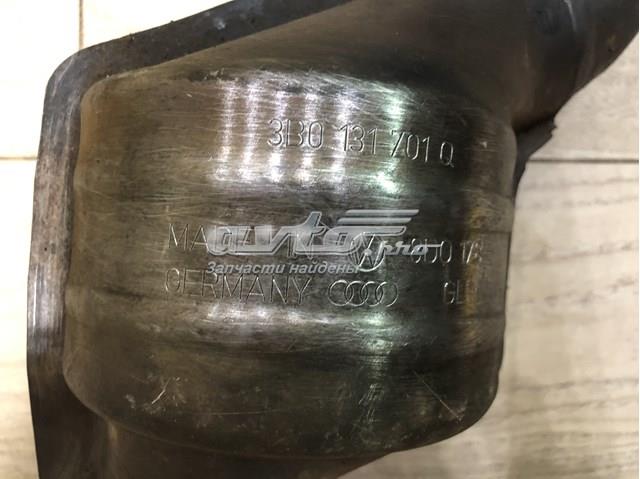 3B0131701Q VAG 