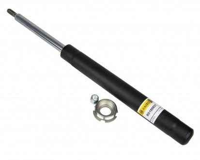 Amortecedor dianteiro Raiso RS100831 preço, a partir de 42,99 USD
