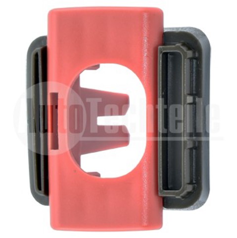 Maçaneta interna da porta dianteira Autotechteile 1007254 preço, a partir de 29,17 USD