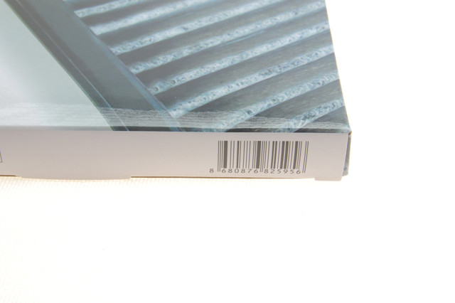 Compre WP800 Wunder Filtro de salão