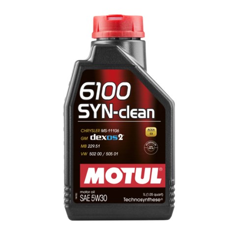 Compre 814211 Motul Óleo para motor