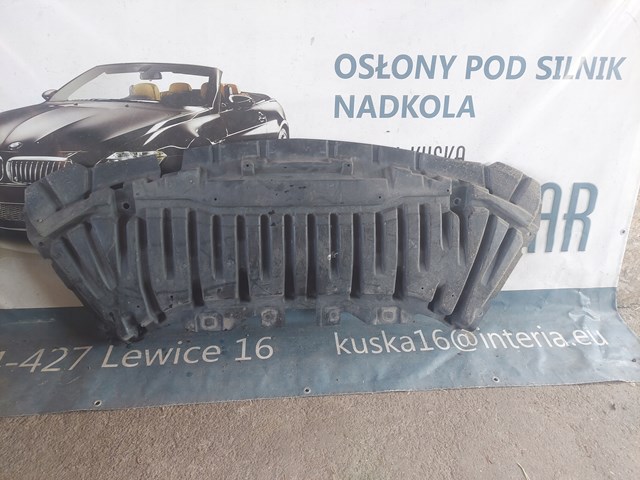  Mercedes 2225202223