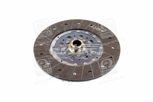 Disco de embraiagem VALEO HD164 preço, a partir de 56,21 USD