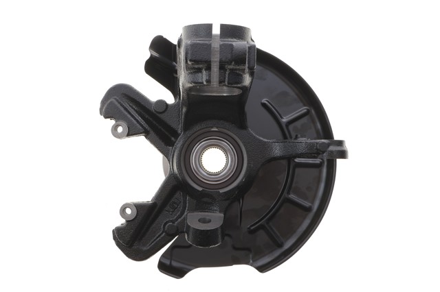 Pino moente (extremidade do eixo) dianteiro direito AIC 75747SET preço, a partir de 115,02 USD