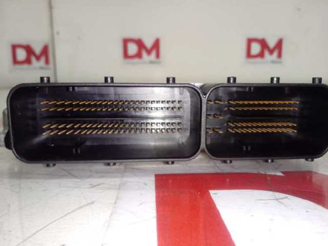 Compre 0281016068 BMW Módulo de direção (Centralina eletrônica) de motor