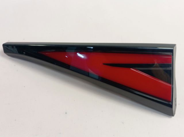Compre 92404R2000 Hyundai/Kia 