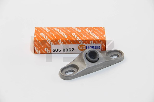 Compre 5050062 Autotechteile Limitador da porta deslizante, na carroçaria superior