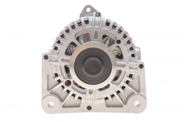 F032116048 Cargo Gerador