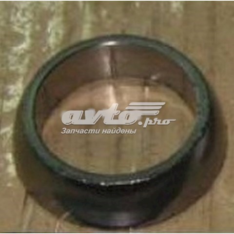 Compre 101600202551 Geely Anel de tubo de admissão do silenciador