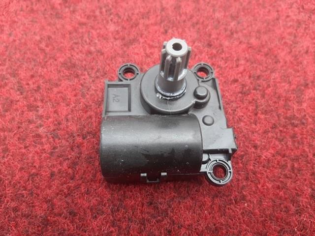 Compre D332CK8AA04 Hyundai/Kia 