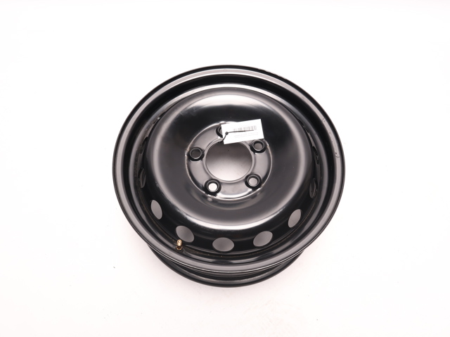 Compre 403008904R Renault (RVI) Discos de roda de aço (estampados)