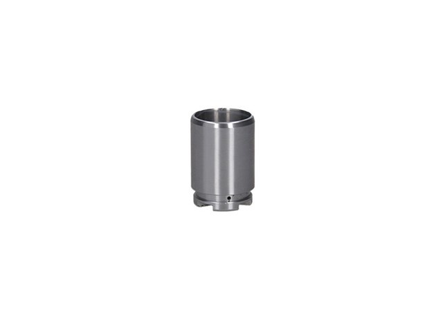 Compre AU9005KIT MSG Kit de reparação da cremalheira da direção (do mecanismo), (kit de vedantes)
