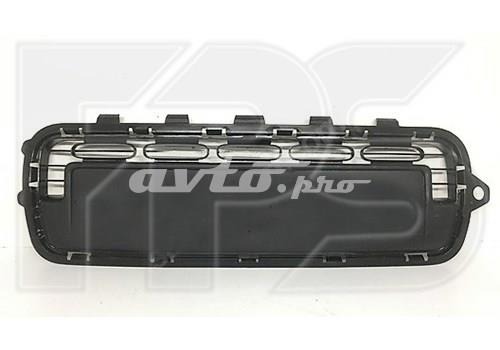 9801740680 Peugeot/Citroen 