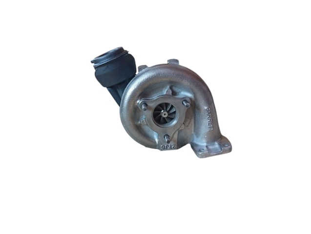 Compre 4541350002 MSG Rebuilding Turbina